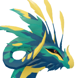 Iridesia Value in Dragon Adventures: What is it worth?