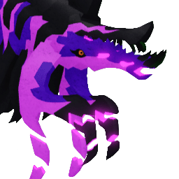 Kostragula Value in Dragon Adventures: What is it worth?