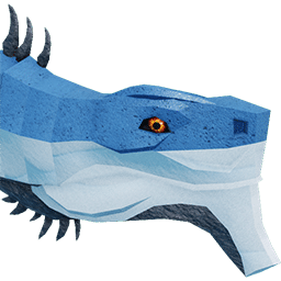 Krekiz Value in Dragon Adventures: What is it worth?