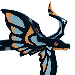 Lepilon Value in Dragon Adventures: What is it worth?