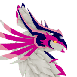 Lum Luenh Value in Dragon Adventures: What is it worth?