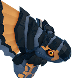 Magmip Value in Dragon Adventures: What is it worth?