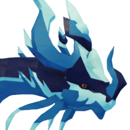 Makoura Value in Dragon Adventures: What is it worth?