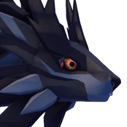 Moixaura Value in Dragon Adventures: What is it worth?