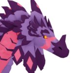 Glacegar Value in Dragon Adventures: What is it worth?
