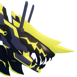 Motorouk Value in Dragon Adventures