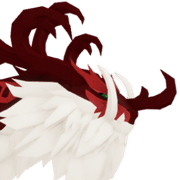 Nadaler Value in Dragon Adventures