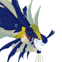 Nakahii Value in Dragon Adventures: What is it worth?