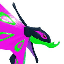 Neroxide Value in Dragon Adventures: What is it worth?