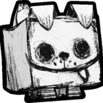 Night Terror Dog Value in Pets Go