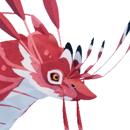 Pagulau Value in Dragon Adventures: What is it worth?