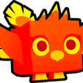 Phoenix Value in Pets Go