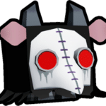 Plague Cow Value in Pets Go