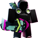 Pool Value in Toilet Tower Defense