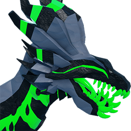 Radidon Value in Dragon Adventures: What is it worth?