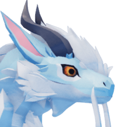 Saurium Value in Dragon Adventures: What is it worth?