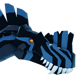 Soukeyi Value in Dragon Adventures: What is it worth?