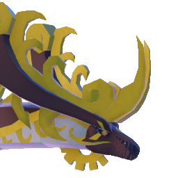 Stymelisk Value in Dragon Adventures: What is it worth?