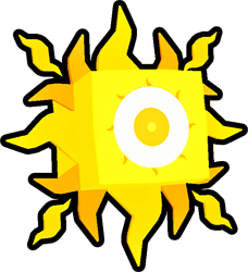 Sun Angelus Value in Pets Go: Current Gem Price