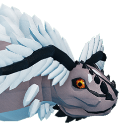 Sylva Value in Dragon Adventures: What is it worth?