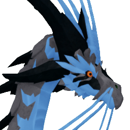 Taraka Value in Dragon Adventures: What is it worth?