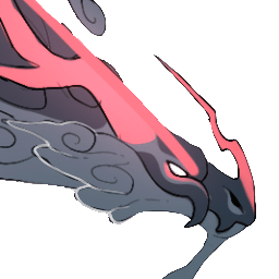 Tempiritus Value in Dragon Adventures: What is it worth?