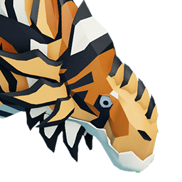 Tigrilia Value in Dragon Adventures: What is it worth?