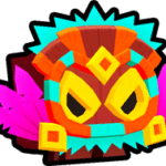 Tiki Dominus Value in Pets Go