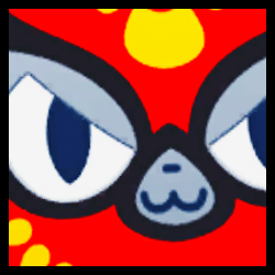 Titanic Luchador Cat Value in Pet Simulator 99