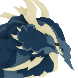 Torneidus Value in Dragon Adventures: What is it worth?