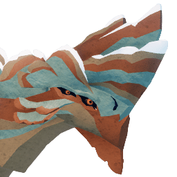 Trametos Value in Dragon Adventures: What is it worth?