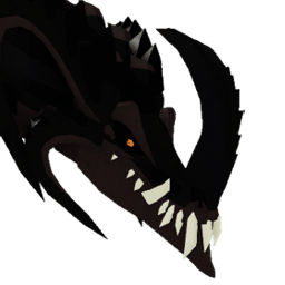 Tsukuizan Value in Dragon Adventures: What is it worth?