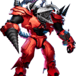 Upgraded Titan Drilldragon Value in Toilet Tower Defense