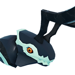 Venid Value in Dragon Adventures: What is it worth?