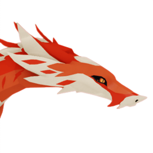 Vulpiruth Value in Dragon Adventures: What is it worth?