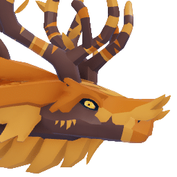 Woodluma Value in Dragon Adventures: What is it worth?