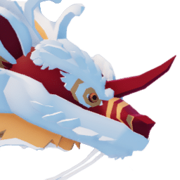 Yueshi Value in Dragon Adventures: What is it worth?