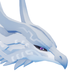 Aeroseys Value in Dragon Adventures