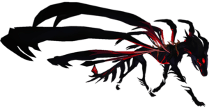 Hallucinix Value in Creatures of Sonaria: What is it worth?