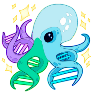 Octroma Value in Creatures of Sonaria