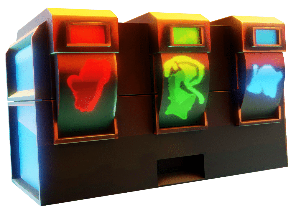 RNG Crate Value in Toilet Tower Defense