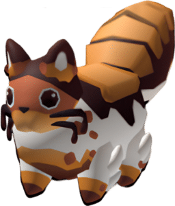 Smore Cat Plushie Value in Creatures of Sonaria