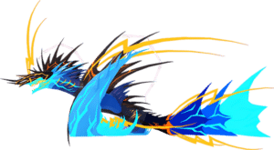 Vivoltex Value in Creatures of Sonaria: What is it worth?