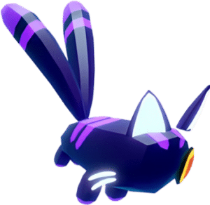 Cat Plushie Value in Creatures of Sonaria