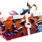 Christmas Crate Value in Toilet Tower Defense