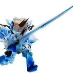 Titan Glacier TV Man Value in Toilet Tower Defense