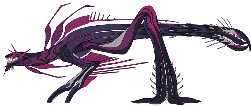 Khilutatra Value in Creatures of Sonaria: What is it worth?