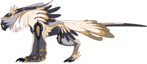 Prialoura Value in Creatures of Sonaria: What is it worth?