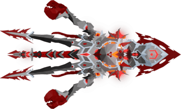 Ancient Kraken Value in Fisch