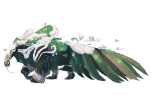 Aseliorus Value in Creatures of Sonaria: What is it worth?